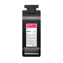 Ink - Epson UltraChrome 800ML DG / DG2 Inks (For Epson DTG F2230)