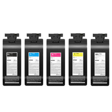 Ink - Epson UltraChrome 800ML DG / DG2 Inks (For Epson DTG F2230)